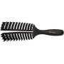 Hercules Sägemann 9144 Vent Hair Brush