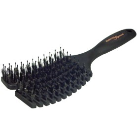 Hercules Sägemann 9144 Vent Hair Brush