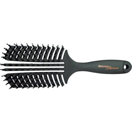 Hercules Sägemann 9145 Vent Hair Brush