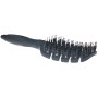 Hercules Sägemann 9147 Vent Hair Brush