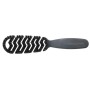 Hercules Sägemann 9148 Vent Hair Brush