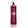 Wonder Curl Cleansing Conditioner, 1000ml