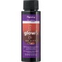 Fanola Glow & Glossy T.41 Demi-Permanent Hair Color Oil, Ammonia Free, 60ml