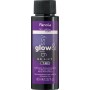 Fanola Glow & Glossy T.12 Demi-Permanent Hair Color Oil, Ammonia Free, 60ml