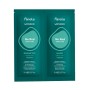 Wonder No Red Shampoo+Mask, 15ml+15ml, Tester