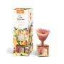 MANGO, FLOWER DIFFUSER, 90 ML, PRADY