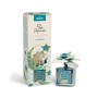 HAMMAM, FLOWER DIFFUSER, 90 ML, PRADY