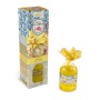 VAINILLA, MAGIC FLOWER DIFFUSER, 100 ML, PRADY