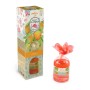 MANGO, MAGIC FLOWER DIFFUSER, 100 ML, PRADY