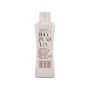 Biokera Bioplastia Molecular Shampoo, 300 ml