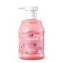 Frudia My Orchard Peach Body Wash, 350ml