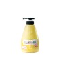 Kwailnara Banana Milk Body Lotion, 560ml