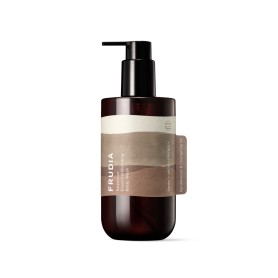 Frudia Re:proust Essential Blending Body Wash Earthy, 300ml