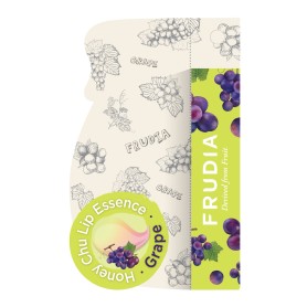 Frudia Grape Honey Chu Lip Essence, 10g