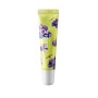 Frudia Grape Honey Chu Lip Essence, 10g