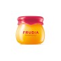 Frudia Pomegranate Honey 3in1 Lip Balm, 10ml