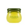 Frudia Avocado Cica Relief Lip Balm, 10ml