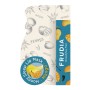 Frudia Mango Honey Lip Mask, 10g