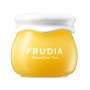 Frudia Citrus Brightening Cream Mini, 10g