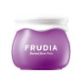 Frudia Blueberry Hydrating Intensive Cream Mini, 10g