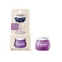 Frudia Blueberry Hydrating Intensive Cream Mini, 10g