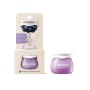 Frudia Blueberry Hydrating Cream Mini, 10g