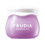 Frudia Blueberry Hydrating Cream Mini, 10g