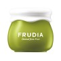 Frudia Avocado Relief Cream Mini, 10g