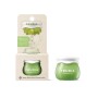 Frudia Green Grape Pore Control Cream Mini, 10g