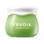 Frudia Green Grape Pore Control Cream Mini, 10g