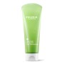 Frudia Green Grape Pore Control Scrub Cleansing Foam Mini, 30ml