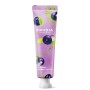 Frudia Orchard Acai Berry Hand Cream, 30g