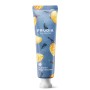 Frudia Orchard Mango Hand Cream, 30g