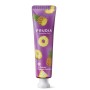 Frudia My Orchard Pineapple Hand Cream, 30g