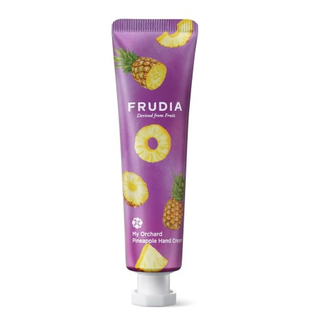 Frudia My Orchard Pineapple Hand Cream, 30g