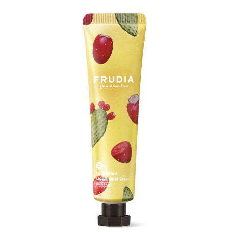 Frudia My Orchard Cactus Hand Cream, 30g