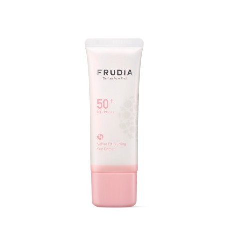 Frudia Velvet Fit Blurring Sun Primer, 40g