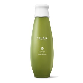 Frudia Avocado Relief Essence Toner, 195ml.