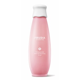 Frudia Pomegranate Nutri-Moisturizing Toner, 195ml