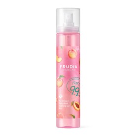 Frudia My Orchard Peach Real Soothing Gel Mist, 125ml