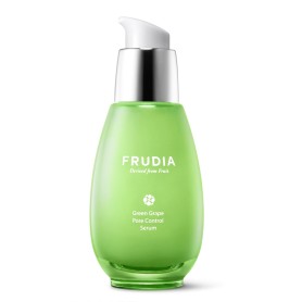 Frudia Green Grape Pore Control Serum, 50g