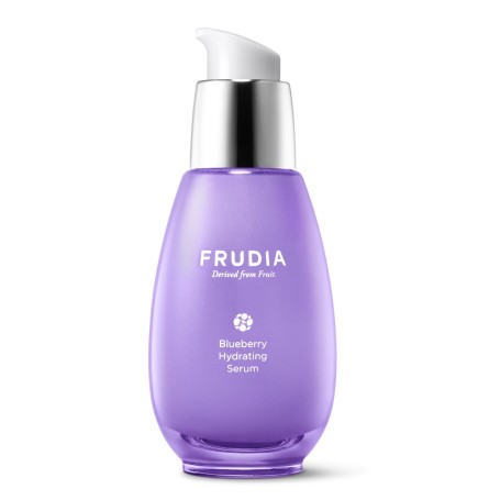 Frudia Blueberry Hydrating Serum, 50g.