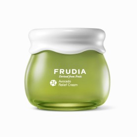 Frudia Avocado Relief Cream, 55g.