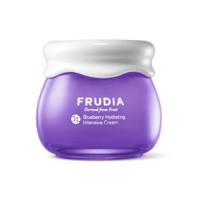 Frudia Blueberry Hydrating Cream, 55g