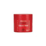 Proline Cream Wax, 100ml Salerm - 1