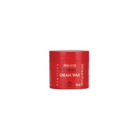 Proline Cream Wax, 100ml. Salerm - 1