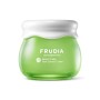 Frudia Green Grape Pore Control Cream, 55g