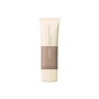 Frudia Re:proust Essential Blending Hand Cream Earthy, 50g