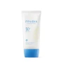 Frudia Ultra UV Shield Sun Essence, 50g