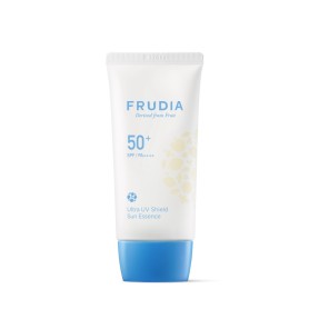 Frudia Ultra UV Shield Sun Essence, 50g